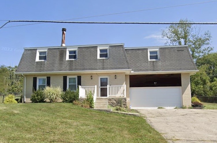 105 Valley View Dr — photo 1