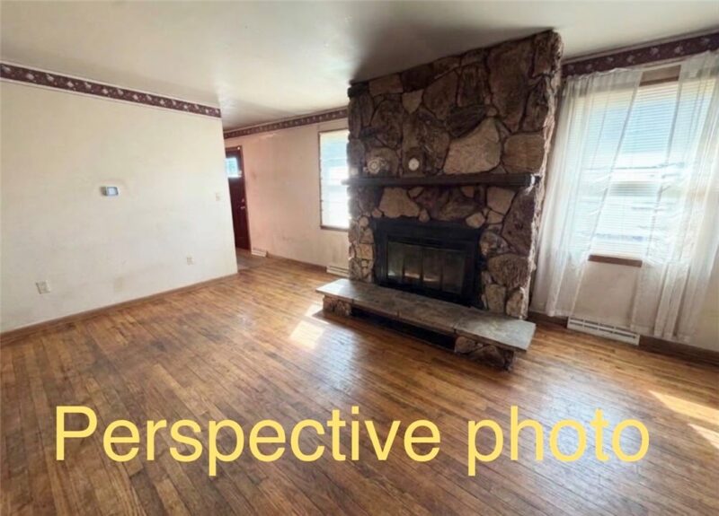 105 Valley View Dr — photo 3
