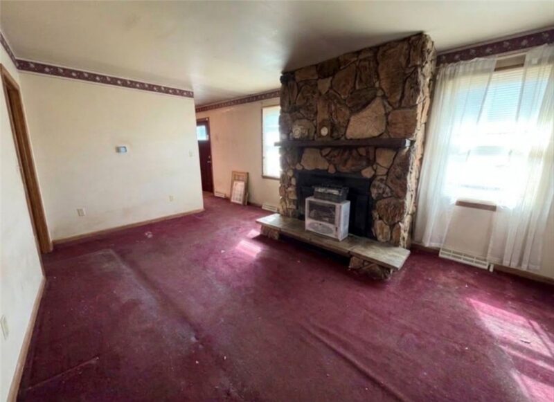 105 Valley View Dr — photo 4