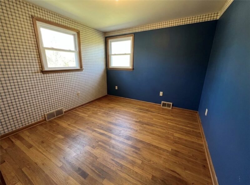 105 Valley View Dr — photo 6