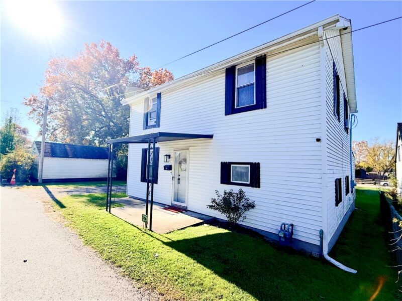 102 Cherry Alley — photo 3