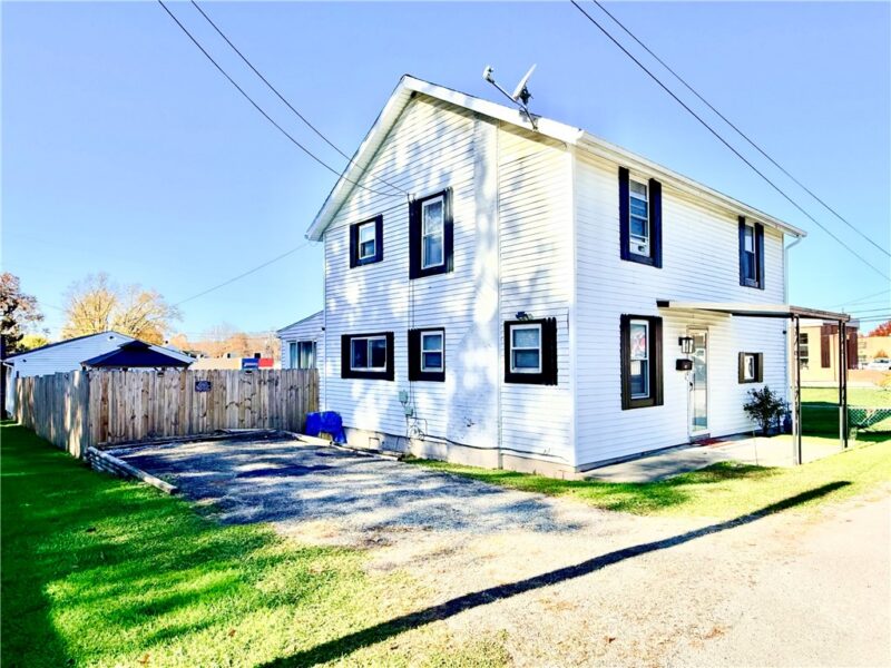 102 Cherry Alley — photo 4