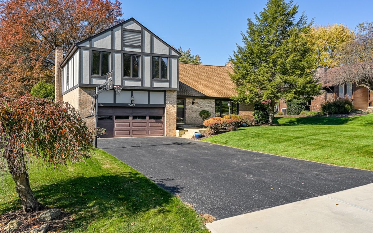 2479 Alydar DRIVE — photo 1