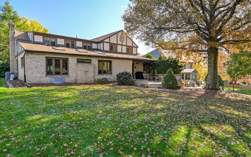 2479 Alydar DRIVE — photo 2