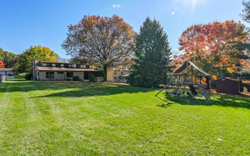 2479 Alydar DRIVE — photo 3