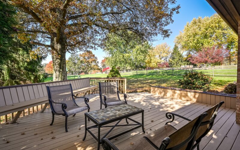 2479 Alydar DRIVE — photo 4