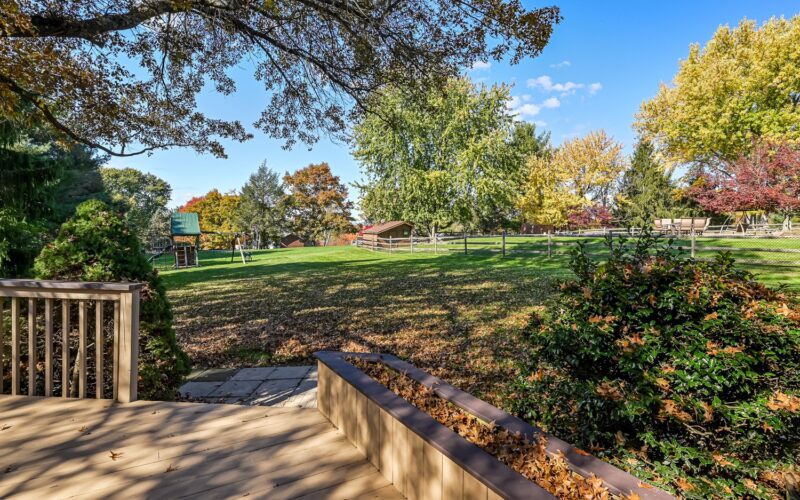 2479 Alydar DRIVE — photo 5