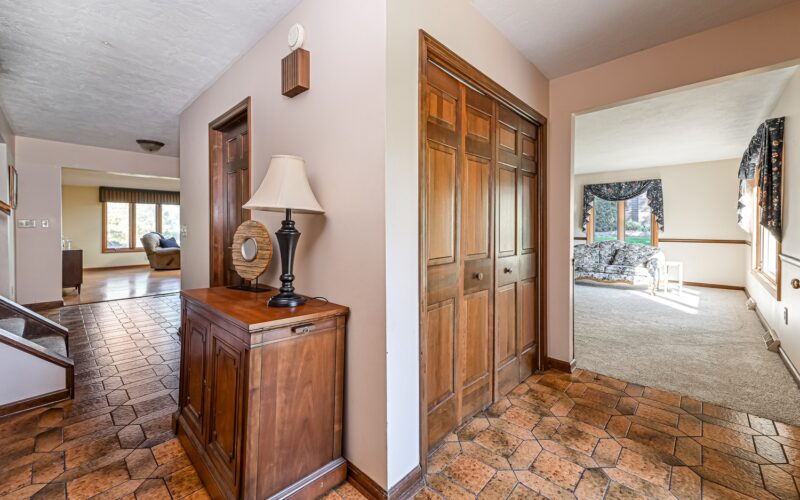 2479 Alydar DRIVE — photo 6