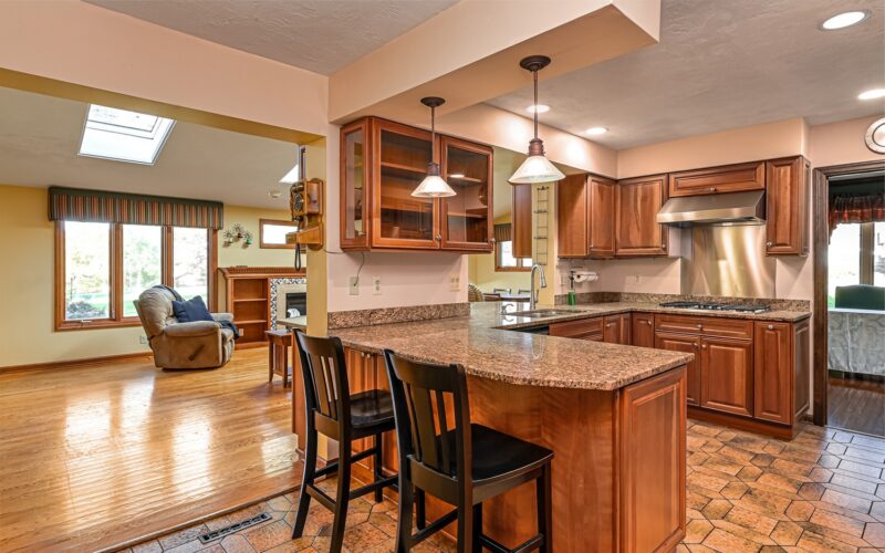 2479 Alydar DRIVE — photo 7