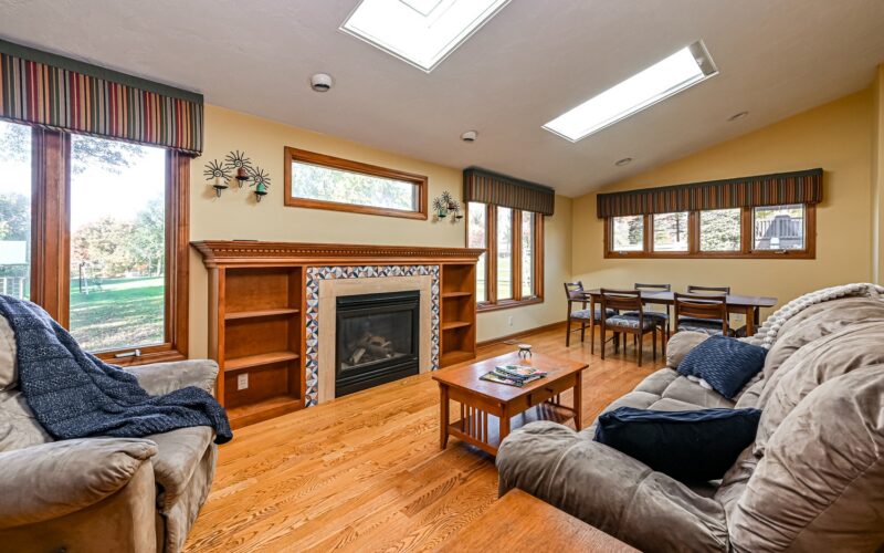 2479 Alydar DRIVE — photo 8