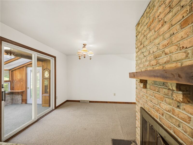 308 Wallace Lane — photo 6