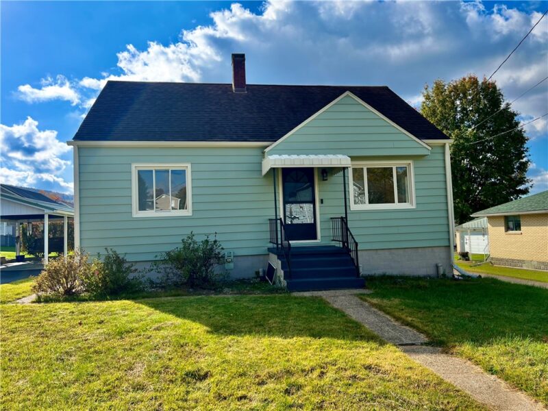 519 Newmyer Ave — photo 2