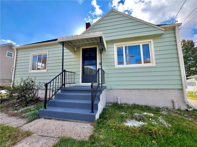 519 Newmyer Ave — photo 3