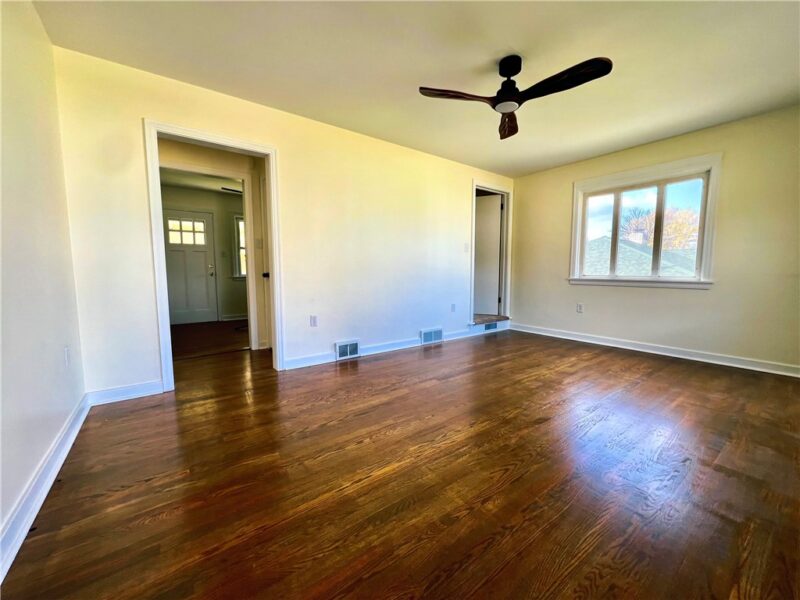 519 Newmyer Ave — photo 4