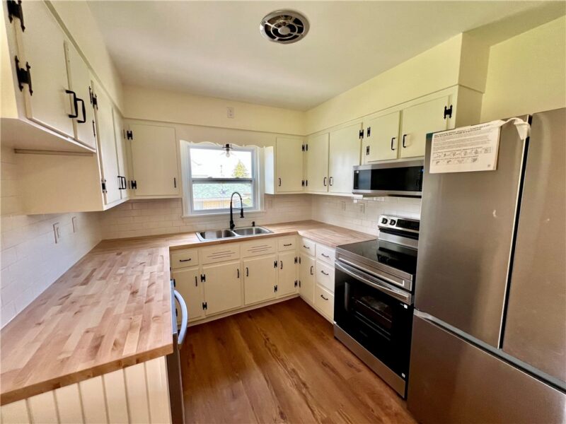 519 Newmyer Ave — photo 5