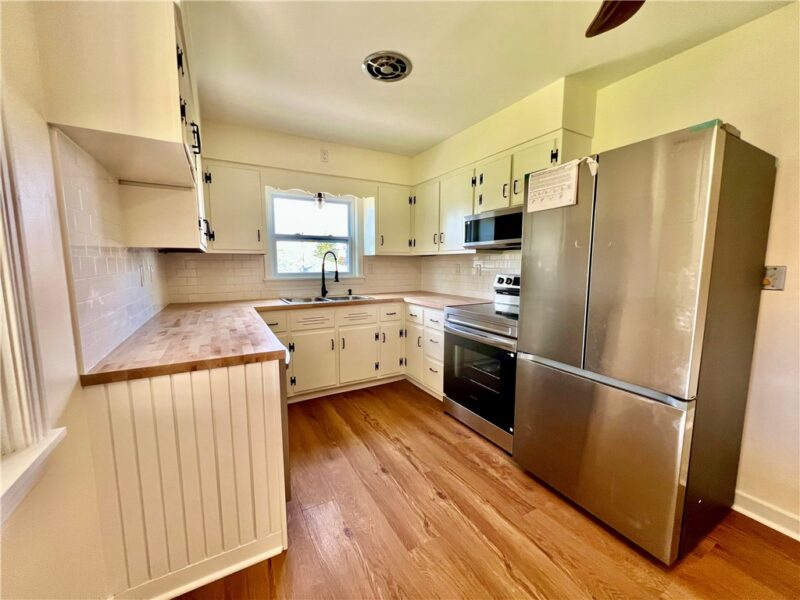 519 Newmyer Ave — photo 6