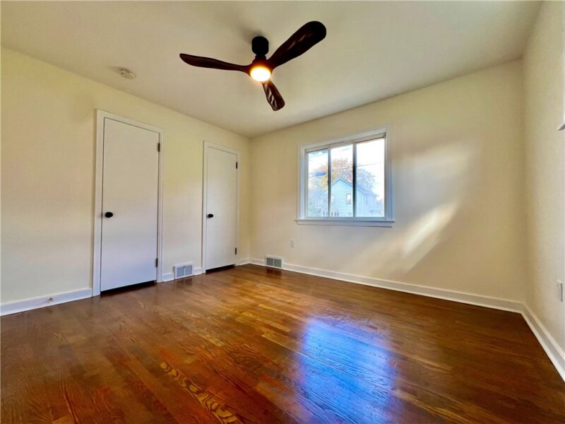 519 Newmyer Ave — photo 8