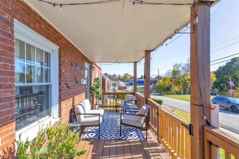 1103 California Ave — photo 3