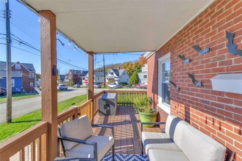1103 California Ave — photo 4