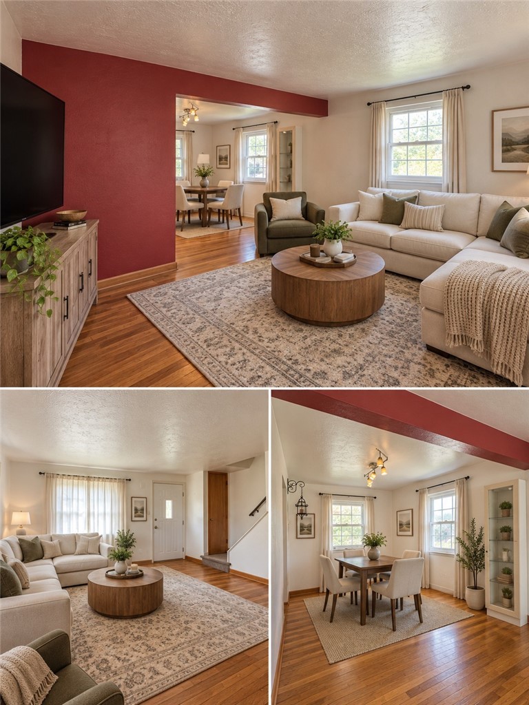 410 Jacobson Dr — photo 6
