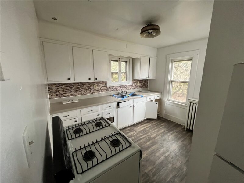 475 S 7th St — photo 5