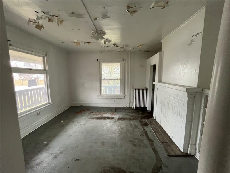 475 S 7th St — photo 7