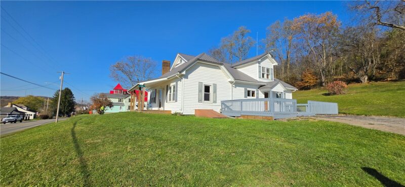 1439 State Route 1042 — photo 2