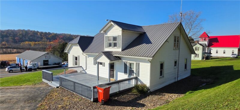 1439 State Route 1042 — photo 3