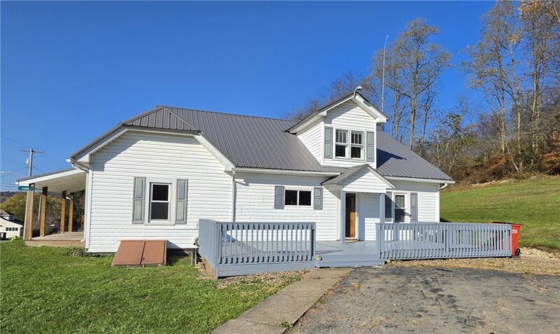 1439 State Route 1042 — photo 4