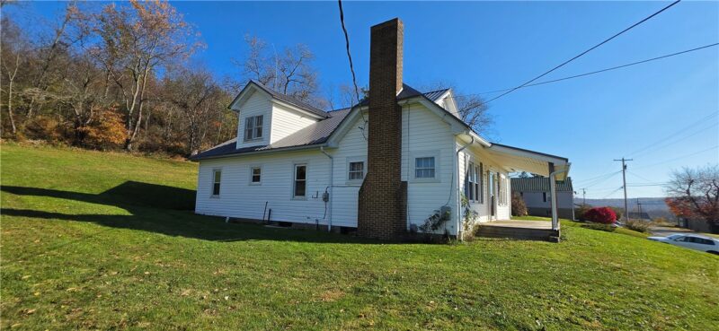 1439 State Route 1042 — photo 5