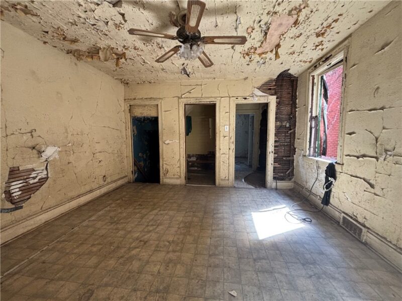 1365 Paulson Ave — photo 6