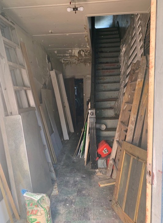 31-33 WYOMING ST — photo 5