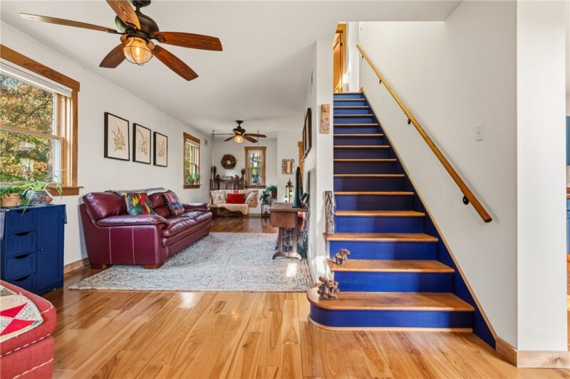 3751 Merle St — photo 4
