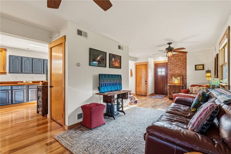 3751 Merle St — photo 7