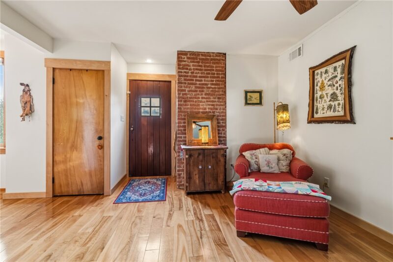 3751 Merle St — photo 8