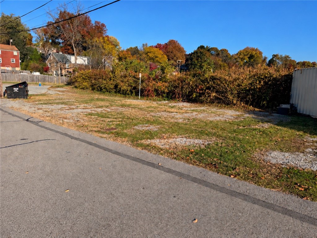 0 Larimer Ave — photo 1