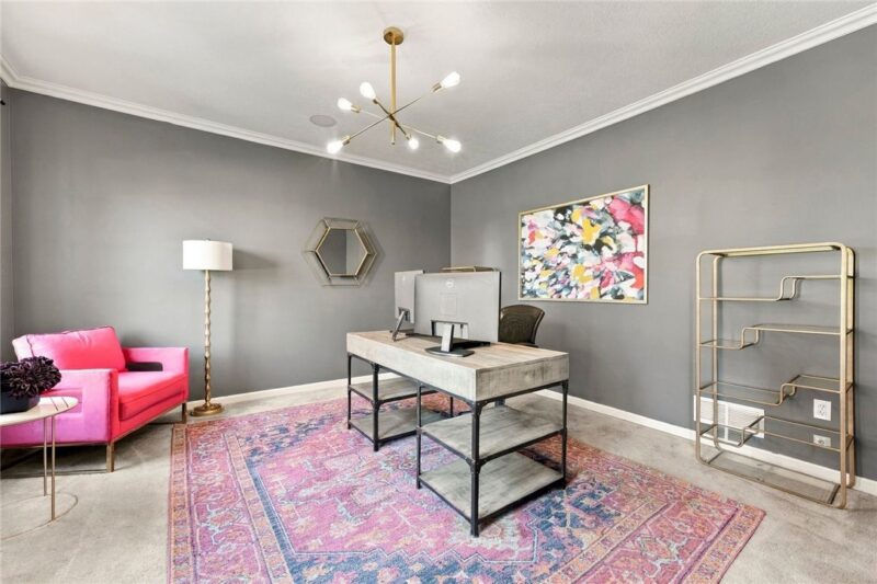 4373 Duckhorn Drive — photo 4
