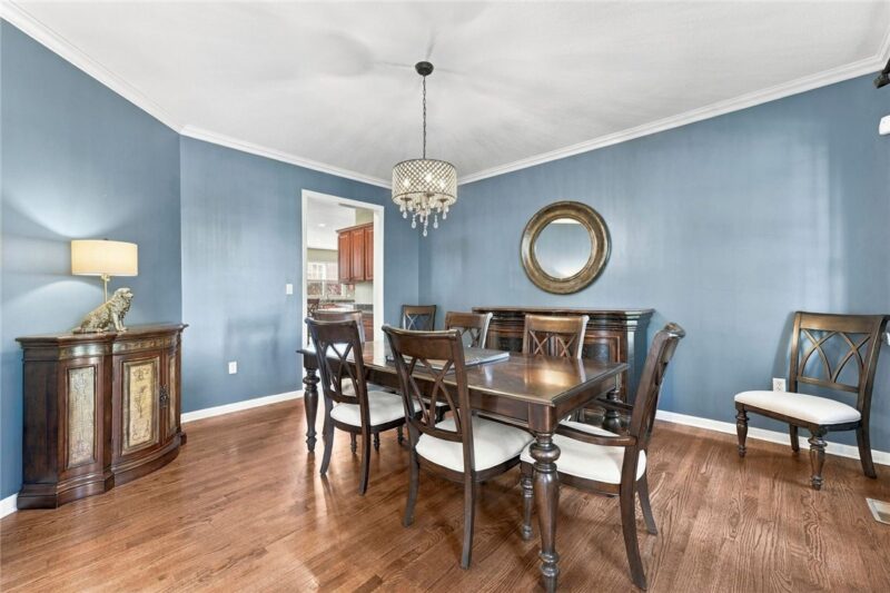 4373 Duckhorn Drive — photo 5