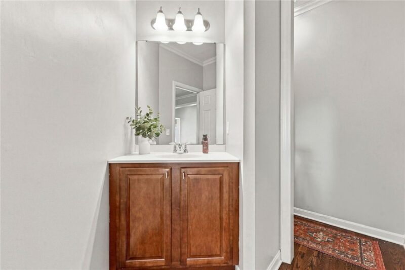 4373 Duckhorn Drive — photo 8