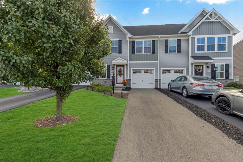 2047 Cade Drive — photo 2