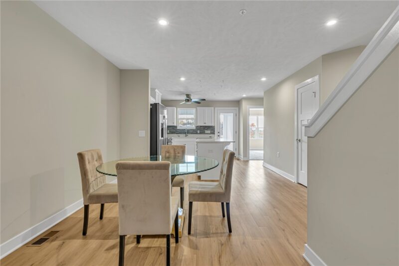 2047 Cade Drive — photo 7