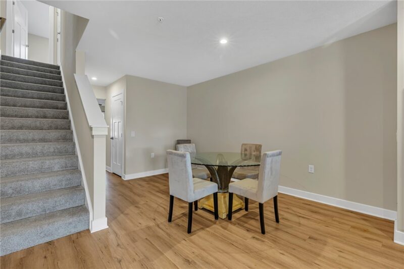 2047 Cade Drive — photo 8