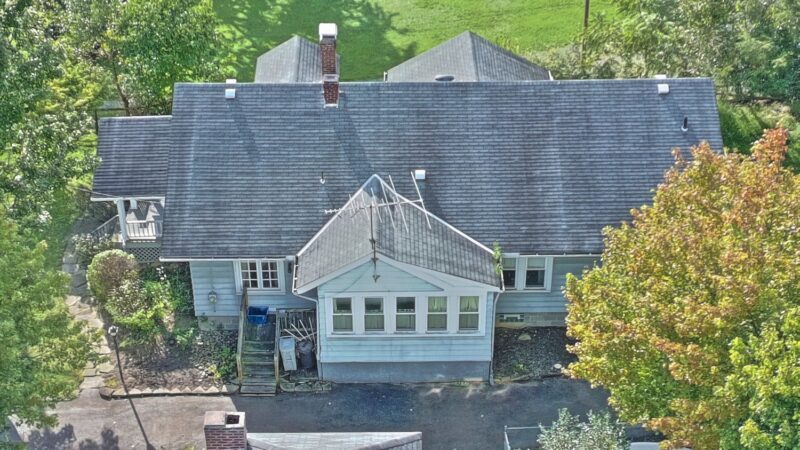 107 Grandview Ave. — photo 3