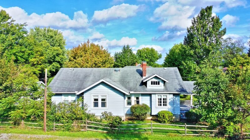 107 Grandview Ave. — photo 4