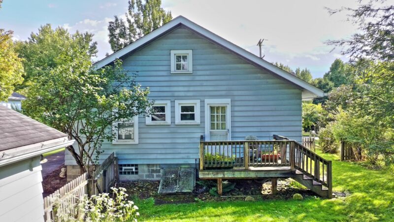 107 Grandview Ave. — photo 5