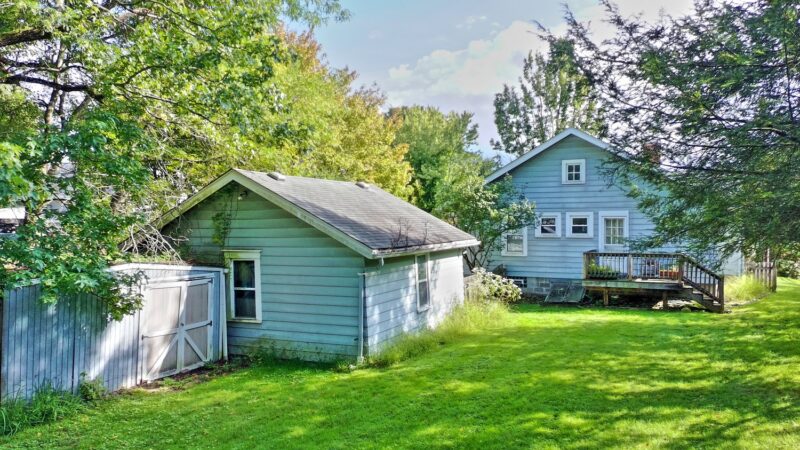 107 Grandview Ave. — photo 6