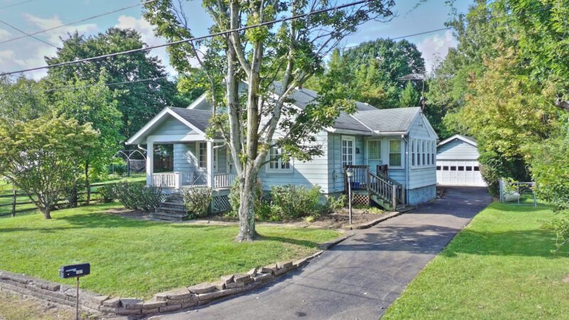 107 Grandview Ave. — photo 7