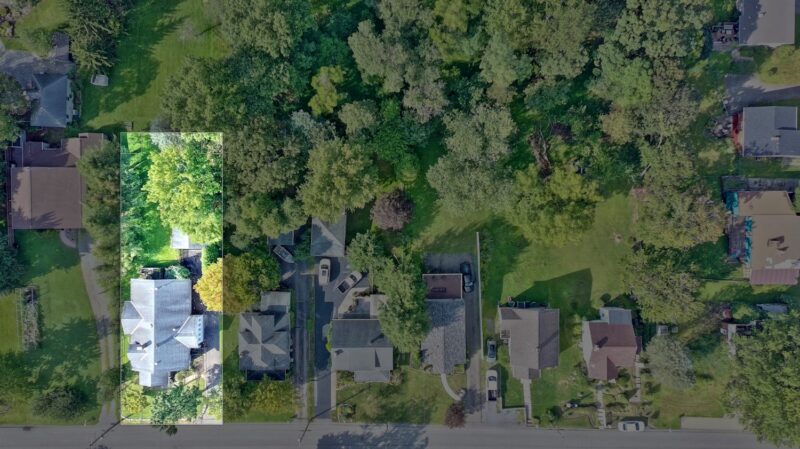 107 Grandview Ave. — photo 8