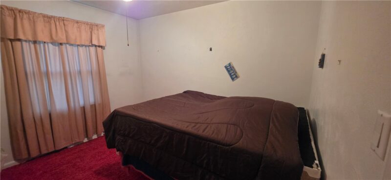 2109 Warren Rd — photo 8