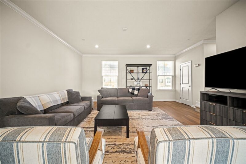 203 Scenic Dr — photo 6